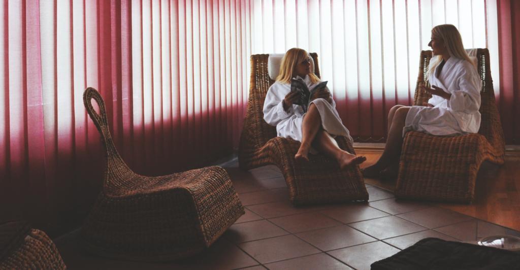 Hotel Toelzer Hof バート・テルツ エクステリア 写真